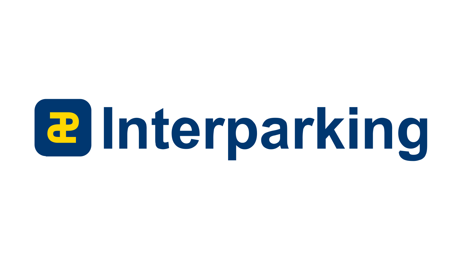 Interparking---Color