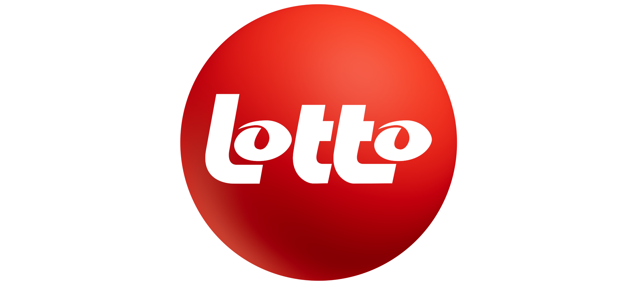 lotto-logo-madeleine-2026